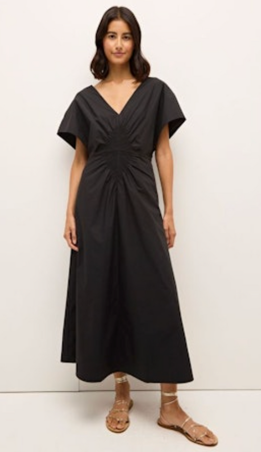 Willow Dress