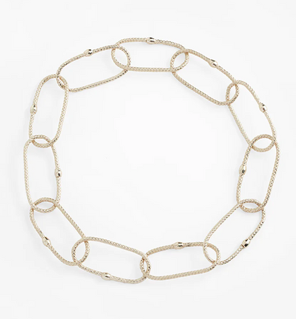 Arcana Chain Necklace