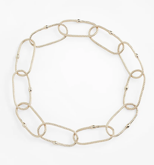 Arcana Chain Necklace