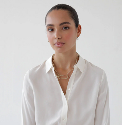 Arcana Chain Necklace