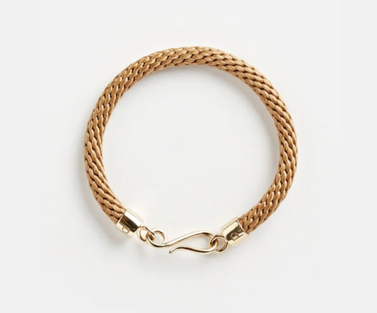 Talisma Bracelet