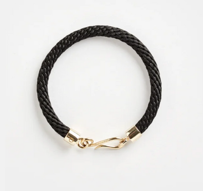 Talisma Bracelet