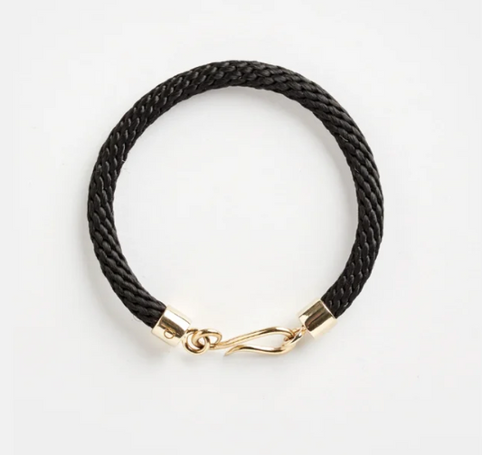 Talisma Bracelet