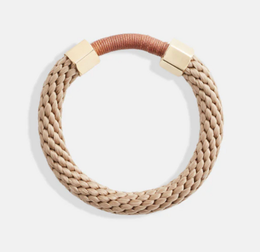Aruba Bracelet