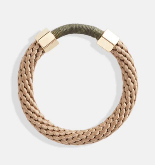 Aruba Bracelet