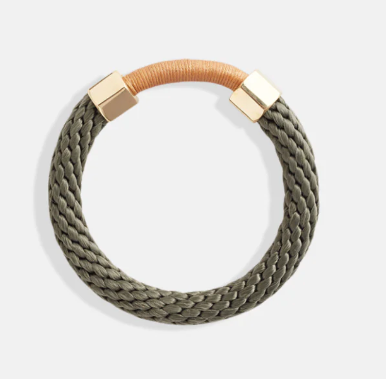 Aruba Bracelet