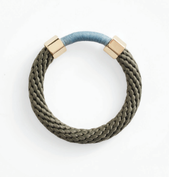 Aruba Bracelet
