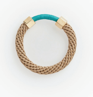 Aruba Bracelet
