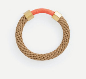 Aruba Bracelet