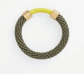 Aruba Bracelet