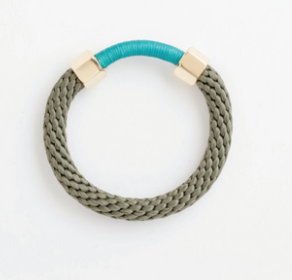 Aruba Bracelet