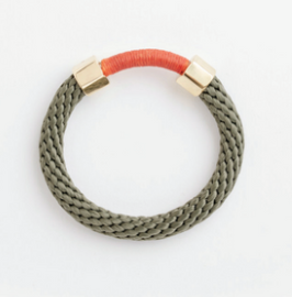 Aruba Bracelet