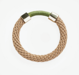 Aruba Bracelet