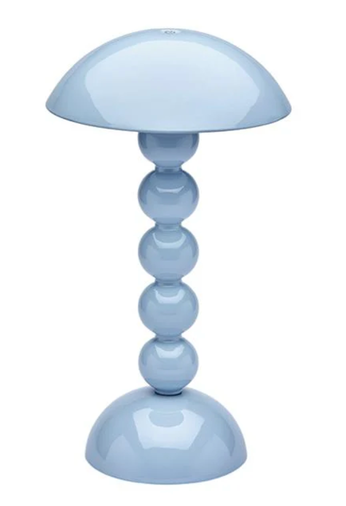 Bobbin LED Lamp