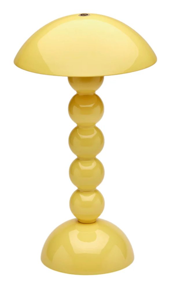 Bobbin LED Lamp