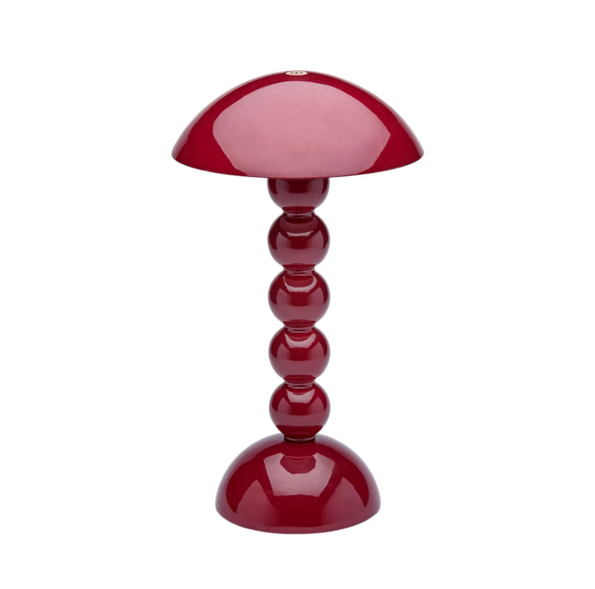 Bobbin LED Lamp