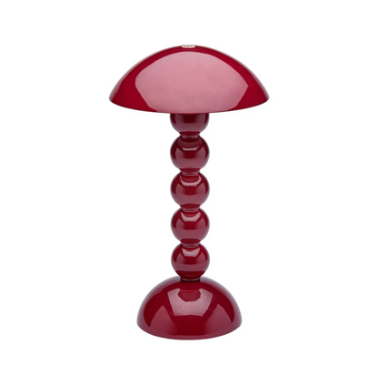 Bobbin LED Lamp