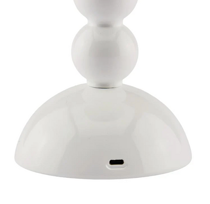 Bobbin LED Lamp