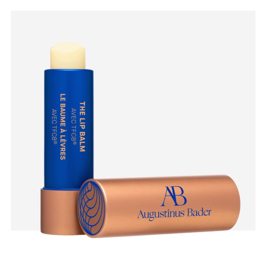 The Lip Balm