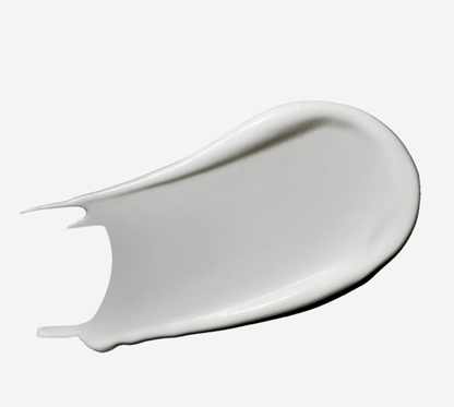 The Mineral Sunscreen SPF 50