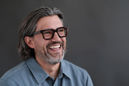 Benny’s Eyewear - Gianna