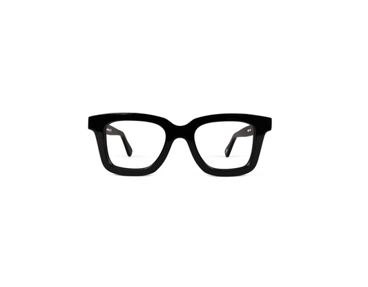 Benny’s Eyewear - Gianna
