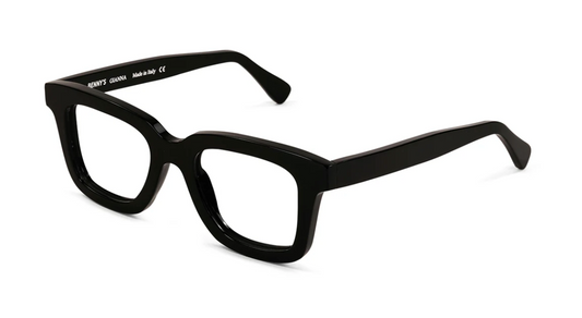 Benny’s Eyewear - Gianna*