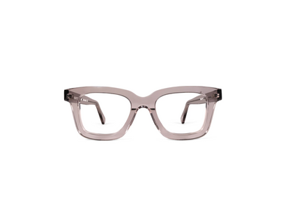 Benny’s Eyewear - Gianna