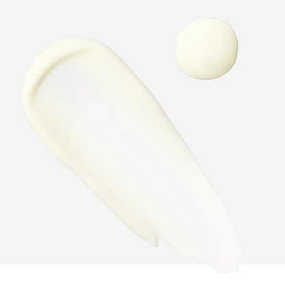 The Retinol Serum