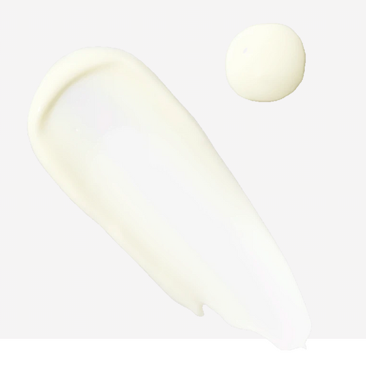The Retinol Serum