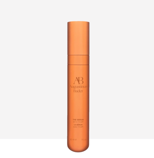 The Serum