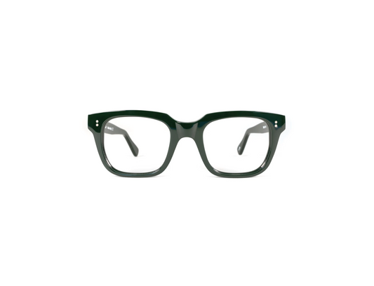 Benny’s Eyewear - Lincoln