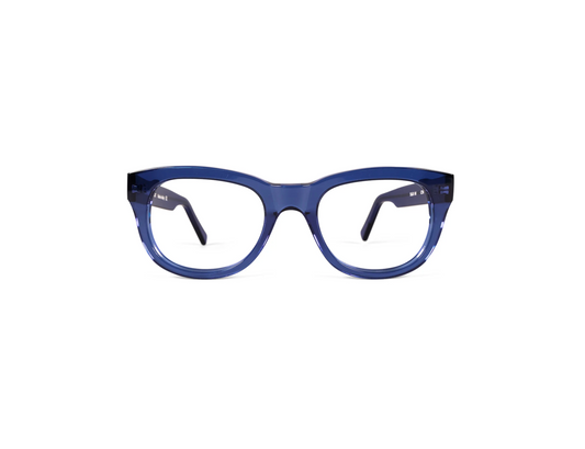 Benny’s Eyewear - Elliot