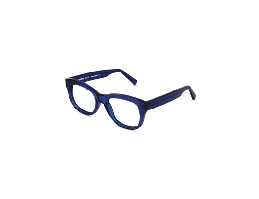 Benny’s Eyewear - Elliot