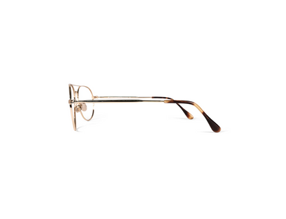 Benny’s Eyewear - Johnson