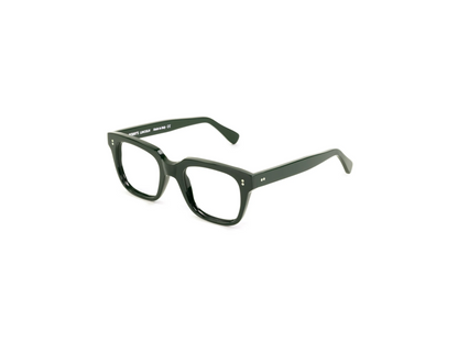Benny’s Eyewear - Lincoln
