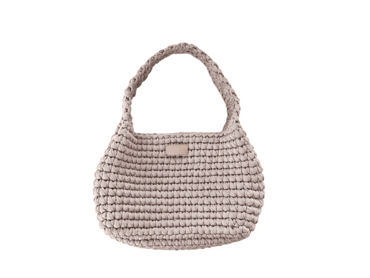 Valentina shoulder bag