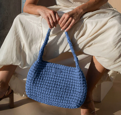 Valentina shoulder bag