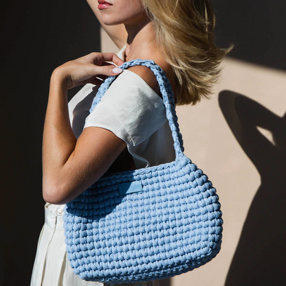 Valentina shoulder bag