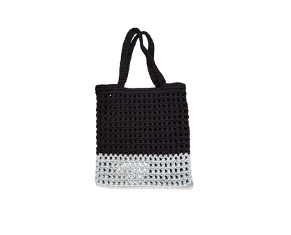 Maxi Beach Tote