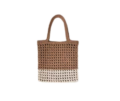 Maxi Beach Tote