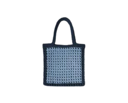 Maxi Beach Tote