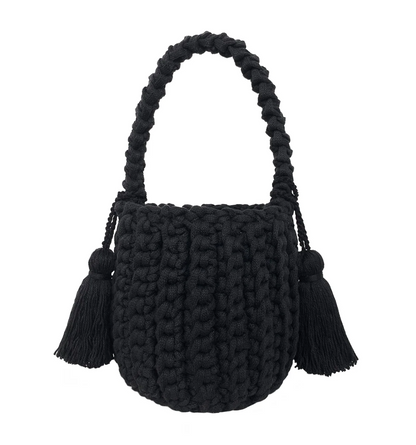Amalfi Bucket Bag