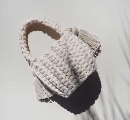 Amalfi Bucket Bag
