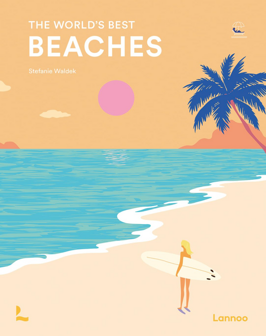 World's Best Beaches