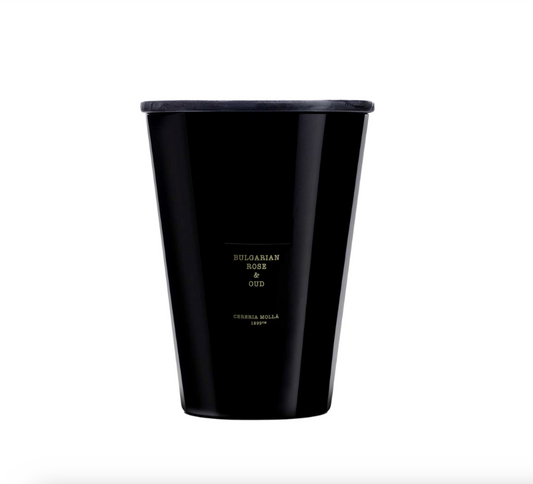 Cereria Molla Candles