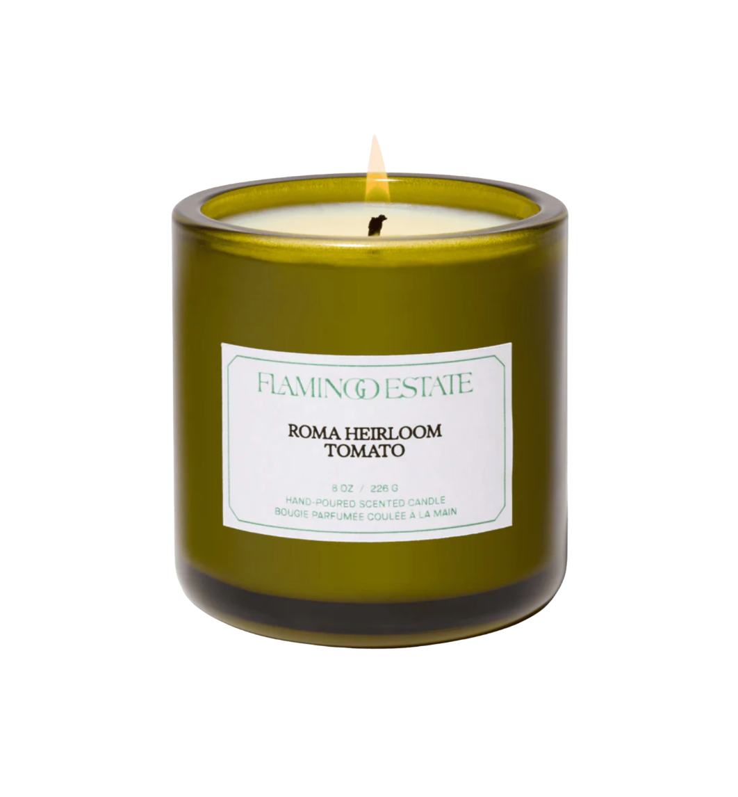 Candle