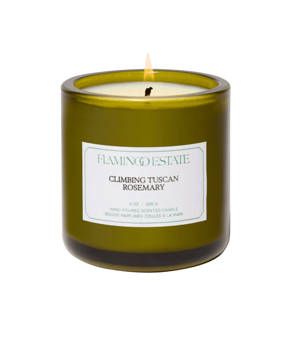 Candle