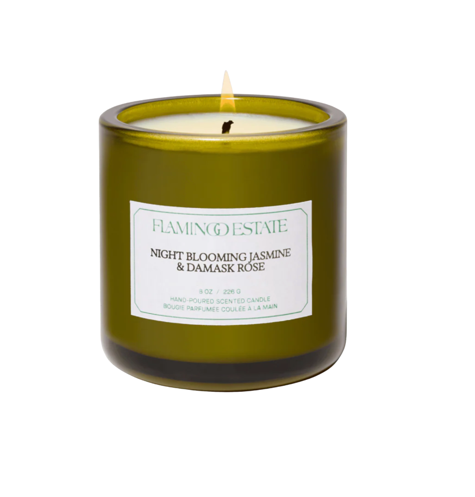 Candle