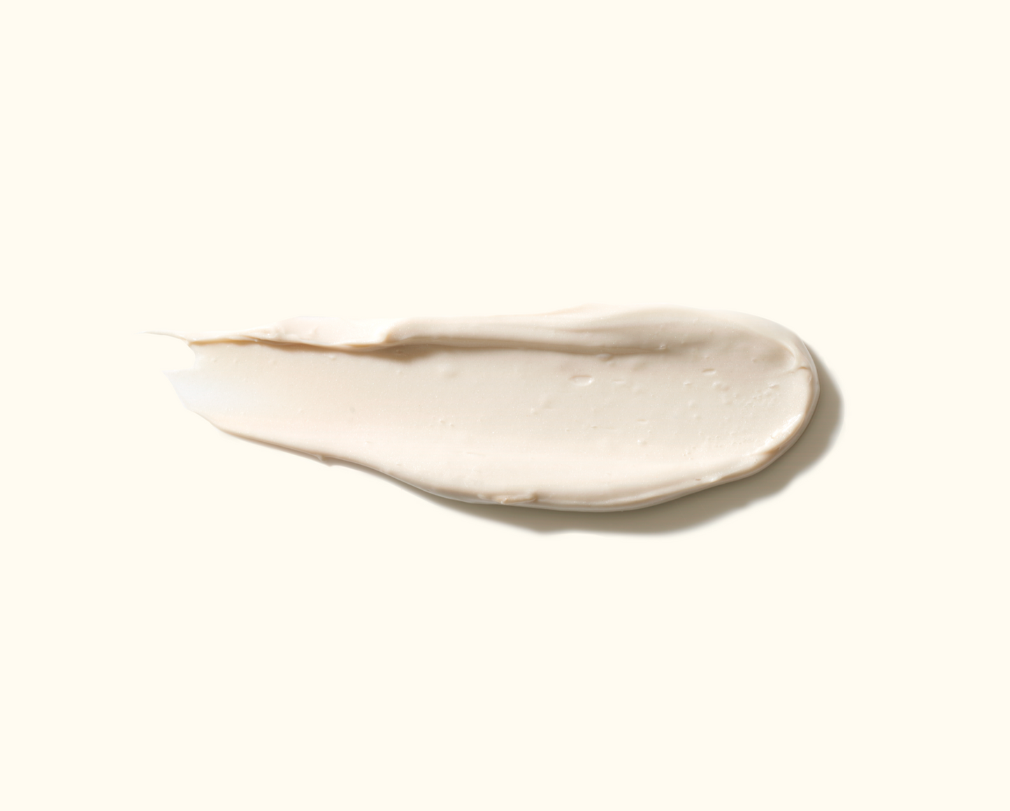 Flawless Complexion Skin Perfecting Mask